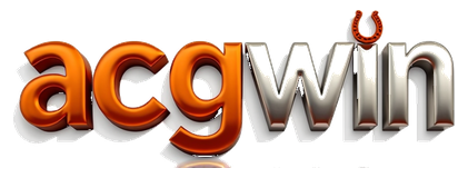 acgwin login