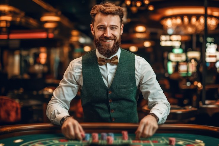 acgwin login mobile app interface showing live football markets and casino tables