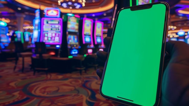 acgwin login Esports Betting deposit interface with QRIS, DANA, OVO payment options