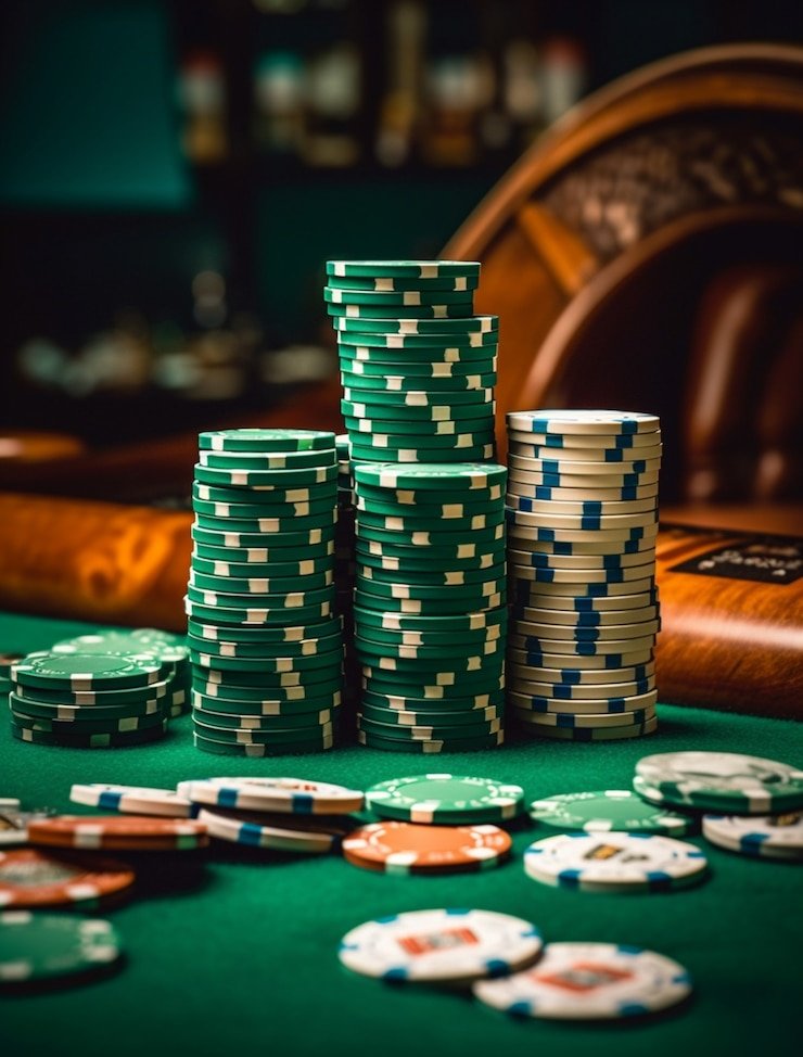 Spadegaming live dealer table interface on acgwin login mobile app